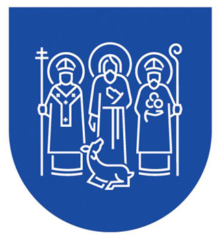 Konkurs na opracowanie koncepcji wielofunkcyjnego budynku Konkurs na opracowanie koncepcji wielofunkcyjnego budynku